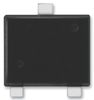 ONSEMI 15C01M-TL-E