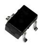 ROHM DTC144EU3HZGT106