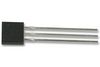 DIODES INC. AH1807-P-B