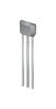 DIODES INC. AH1809-P-A