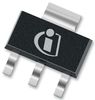 INFINEON BSP716NH6327XTSA1