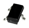 ONSEMI DTC144EET1G