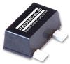 ONSEMI FJY3002R