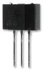 STMICROELECTRONICS X0402MF 1AA2