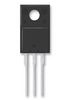 INFINEON IKA15N60TXKSA1
