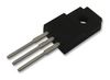 TOSHIBA 2SK3566(STA4,Q,M)