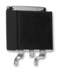 STMICROELECTRONICS L7805ABD2T-TR