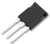 STMICROELECTRONICS STGWA75H65DFB2
