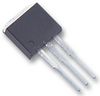ROHM RGT16NS65DGC9