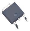 INFINEON IGB20N60H3ATMA1