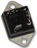 LITTELFUSE Q6025P5