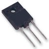 ONSEMI FGAF40N60UFTU