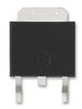 ONSEMI 2SC4027T-TL-E