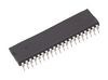 MICROCHIP PIC18F4580-E/P