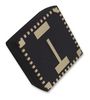 TEXAS INSTRUMENTS LMZ31710RVQT