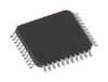 MICROCHIP PIC18F4420-E/PT