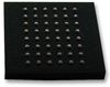 AMD XCF32PFSG48C