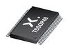 NEXPERIA 74LVCH16373ADGG:11