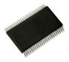 ONSEMI M74LCX16374DTR2G