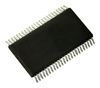 DIODES INC. PI3L301DAEX