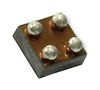 STMICROELECTRONICS M24C08-FCT6TP/T