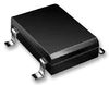ONSEMI MB4S