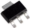 TEXAS INSTRUMENTS UA78M33QDCYRG4Q1