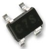 ANALOG DEVICES MAX821LUS+T
