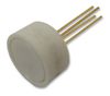 VISHAY 2N4416A-E3