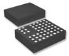 ANALOG DEVICES LTM8023IV#PBF