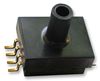 NXP MPXH6400AC6T1