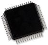 ROHM BD34701KS2