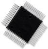 JENNIC JN5139-Z01-Y