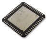 ANALOG DEVICES LTC2320IUKG-14#PBF