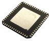 ANALOG DEVICES ADRF6650ACPZ