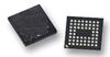 INFINEON CY7C68053-56BAXI