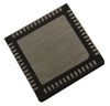 BD71847AMWV-E2 Multi-Function Power Management IC from Rohm