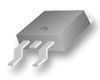 ONSEMI MC78M15CDTRKG