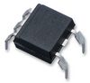 TOSHIBA TLP3052A(TP1,F(O