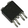STMICROELECTRONICS LF50CPT-TR