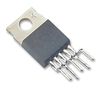 STMICROELECTRONICS VIPER50A-E