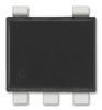 TOSHIBA DF5A6.8LJE,LM(T