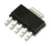 TEXAS INSTRUMENTS LP3964EMP-ADJ/NOPB