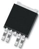 ONSEMI FDD3510H