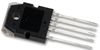 ONSEMI KA5M0965QTU