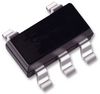 RENESAS RAA2230114GP3#NA0