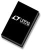 ANALOG DEVICES LTM4604IV#PBF
