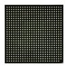 BROADCOM PEX8311-AA66BCF