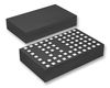 ANALOG DEVICES LTM4608AEV#PBF