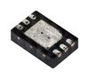 MICROCHIP 25AA1024-I/MF